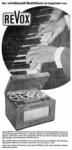 Revox 1952 0.jpg